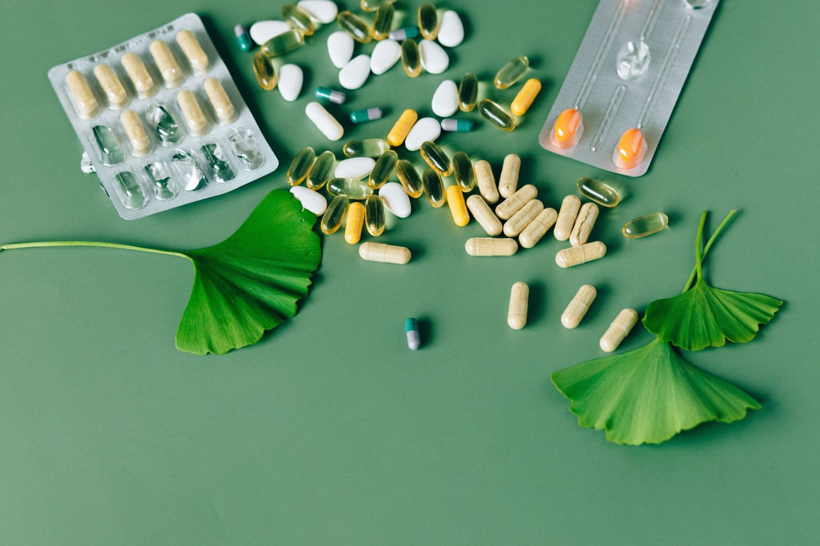 Preventive & Longevity Medicine