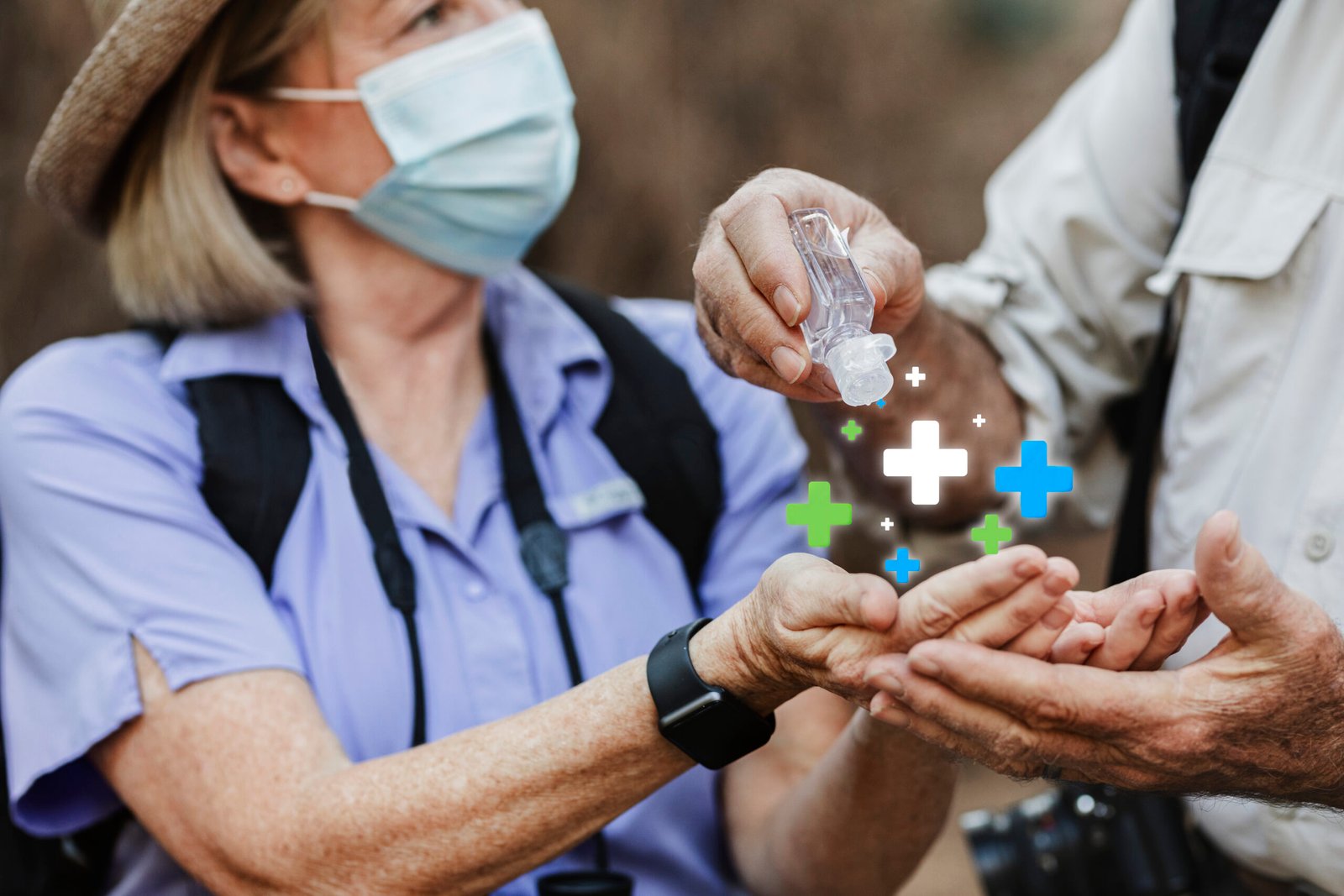 Social Health